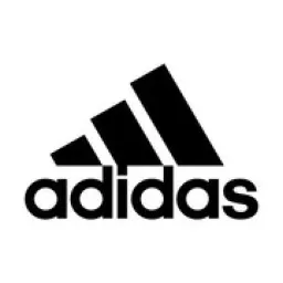 Adidas Paraguai – Shopping del Sol