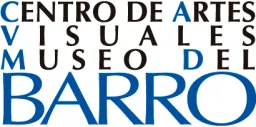 Museu do Barro (Centro de Artes Visuais)