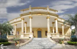 Museo Nacional de Bellas Artes