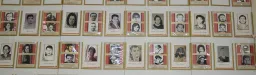 Museo de las Memorias: Dictadura y Derechos Humanos