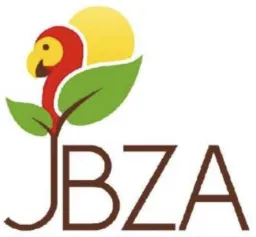 Jardim Botânico e Zoológico de Assunção