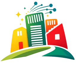 Bairro Loma San Jerónimo
