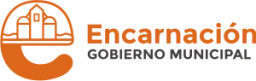 Costanera de Encarnación