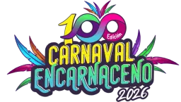 Carnaval de Encarnación