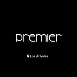 Premier Fitness Club Asunción