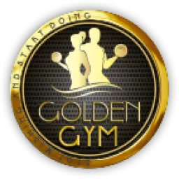 Golden Gym Villa Morra