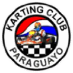 KCP Karting Outdoor