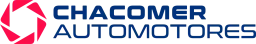Chacomer Automotores