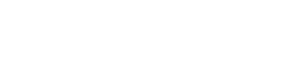 Tape Ruvicha S.A.E.C.A.