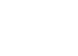 Grupo Garden Automotores
