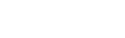 Nipon Automotores S.A.