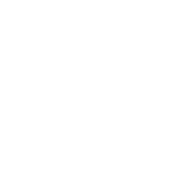 Grupo Condor – Mercedes-Benz Paraguay