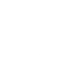 Automaq SAECA – Peugeot & Citroën Paraguay