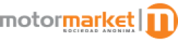Mahindra Paraguay – Motormarket S.A.