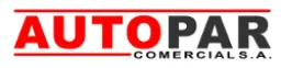 Autopar Comercial – Yamaha Paraguay