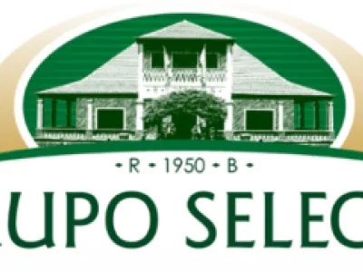 Selecta