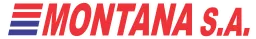 Montana S.A.