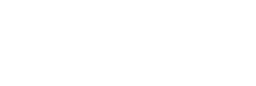 Trovato CISA