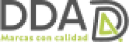 DDA - Distribuidora Dirigida S.A.