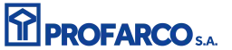 Profarco S.A.