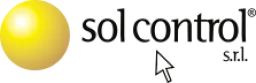 Sol Control S.R.L.