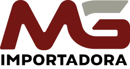 MG Importadora