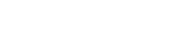 Importadora Paraná