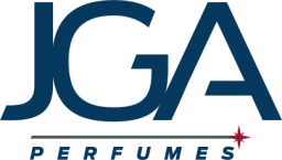 JGA SRL