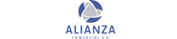 Alianza Comercial S.A.
