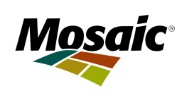 Mosaic Fertilizantes Paraguay