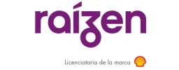 Raízen Paraguay S.A.