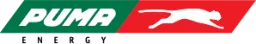 Puma Energy Paraguay
