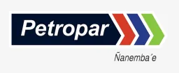 Petropar (Petróleos Paraguayos)