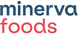 Minerva Foods Paraguay
