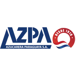 Azucarera Paraguaya (AZPA)