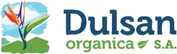 Dulsan Orgánica