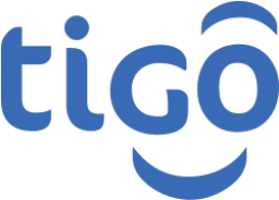 Tigo Paraguay