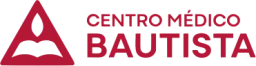 Centro Médico Bautista