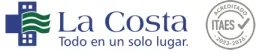 La Costa Medical Center