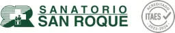 Sanatorio San Roque