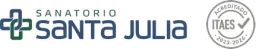 Sanatorio Santa Julia