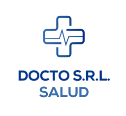 Sanatorio Americano (Docto Salud)
