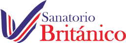Sanatorio Británico