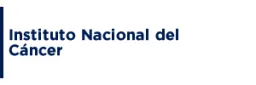 INCAN – Instituto Nacional del Cáncer