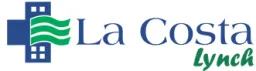 Centro Médico La Costa Lynch