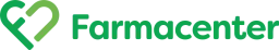 Farmacenter