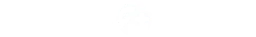 Puntofarma