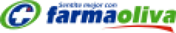 FarmaOliva
