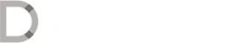 Distribuidora Gloria S.A.
