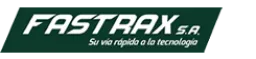 Fastrax S.A.